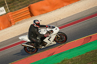 motorbikes;no-limits;peter-wileman-photography;portimao;portugal;trackday-digital-images